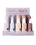 Simply Sexy Pheromone Hair + Body Mist Bundle w/Testers - 26 pcs