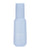 Simply Sexy Pheromone Hair + Body Mist Summer Crush - 3.35 oz