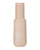 Simply Sexy Pheromone Hair + Body Mist Naked Vanilla - 3.35 oz