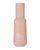 Simply Sexy Pheromone Hair + Body Mist Sun Kissed - 3.35 oz