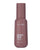 Simply Sexy Pheromone Hair + Body Mist Berry Noir - 3.35 oz