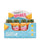 Sugar Splash 9Pines Self Sweetener - 12 pc Display