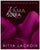 Kama Sutra Modern Guide to the Ancient Art of Sex by Nitya Lacroix