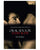 Oral Sex for Every Body
