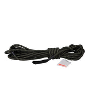 Tantus Rope 30 ft - Olive