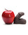 Tantus On The Go Packer w/Barrier Bag - Espresso