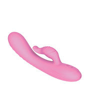 Siren Rabbit Vibe - Pink