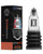 Bathmate Hydromax 3 - Clear