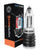 Bathmate Hydromax 5 - Clear