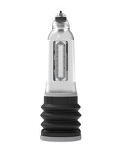 Bathmate Hydromax 6 - Clear