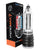 Bathmate Hydromax 7 - Clear
