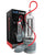Bathmate Hydroxtreme 11 - Clear