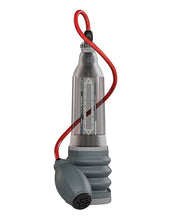 Bathmate Hydroxtreme 6 - Clear