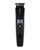 Bathmate Trim 2.0 - Black