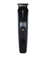 Bathmate Trim 2.0 - Black