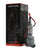 Bathmate Hydroxtreme 5 - Pump Only
