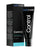 Bathmate Control Prolong Your Pleasure - .24 oz