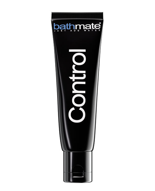 Bathmate Control Prolong Your Pleasure - .24 oz