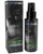 Bathmate Clean Misting Toy Cleaner - 100 ml