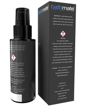 Bathmate Clean Misting Toy Cleaner - 100 ml