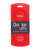 Quickie Cuffs Medium - Red