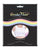 Gender Fluid Chest Compression Binder - XL White