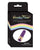 Gender Fluid Revel Power Bullet - Purple