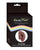 Gender Fluid 5' Equipped Soft Packer - Light Brown