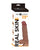 Get Lucky 7.5' Real Skin Series - Light Brown