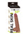 Get Lucky 8.0' Real Skin Series - Light Brown