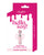 Hello Sexy! Bling Bling - Cherry Blossom