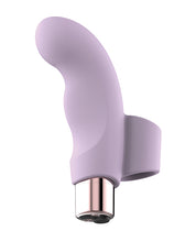 Hello Sexy! Tease Me, Please Me - Lilac