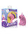 Dreamii Licking Unicorn Stimulator - Mystical Pink