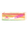 Voodoo Halo Wireless 10X - Pink