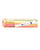 Voodoo Power Wand OG 2X Plug-in - White