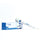 Vibratex Magic Wand Plus HV-265 Massager