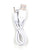 VeDO USB Charger - Group A White