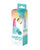 VeDO Retro Rechargeable Bullet Lip Stick Vibe - Turquoise