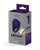 VeDO Driver Rechargeable C Ring - Purple