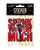 Spank You Very Much Sticker