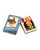 Wood Rocket Classic Porn Playing Cards