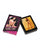 Wood Rocket Pornstar Playing Cards