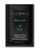 Wicked Sensual Care Aqua Waterbased Lubricant - .1 oz Fragrance Free