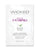 Wicked Sensual Care Simply Hybrid Lubricant - .1 oz