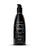 Wicked Sensual Care Hybrid Lubricant - 8 oz Fragrance Free