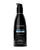 Wicked Sensual Care Aqua Chill Water Based Cooling Lubricant - 2 oz