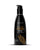 Wicked Sensual Care Aqua Waterbased Lubricant - 2 oz Salted Caramel