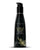 Wicked Sensual Care Aqua Waterbased Lubricant - 4 oz Vanilla Bean
