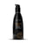 Wicked Sensual Care Aqua Waterbased Lubricant - 2 oz Cinnamon Bun