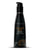 Wicked Sensual Care Aqua Waterbased Lubricant - 4 oz Cinnamon Bun